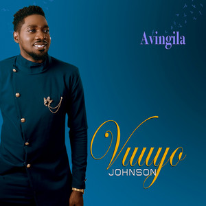 Download Lagu Vuuyo Johnson - Tupangela MP3