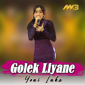 Download Lagu Yeni Inka - Golek Liyane MP3 Download Lagu Yeni Inka - Golek Liyane MP3