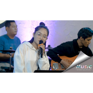 Download Lagu Safira Inema - LungoO MP3 Download Lagu Safira Inema - LungoO MP3
