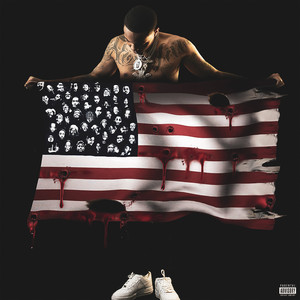 Download Lagu G Herbo, Chance the Rapper, Juice WRLD, Lil Uzi Vert - PTSD MP3 Download Lagu G Herbo, Chance the Rapper, Juice WRLD, Lil Uzi Vert - PTSD MP3