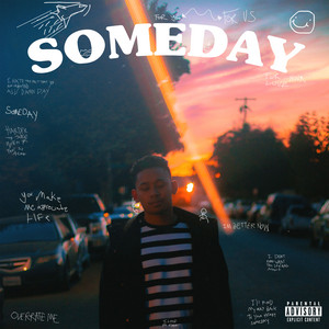 Download Lagu Peach Tree Rascals - Someday MP3 Download Lagu Peach Tree Rascals - Someday MP3