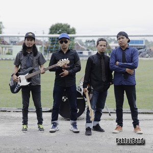 Download Lagu Kaktuz Band - Ku ingin kau kembali - Piano version MP3 Download Lagu Kaktuz Band - Ku ingin kau kembali - Piano version MP3