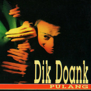 Download Lagu Dik Doank - Pulang MP3 Download Lagu Dik Doank - Pulang MP3
