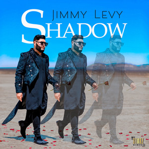 Download Lagu Jimmy Levy - Shadow MP3