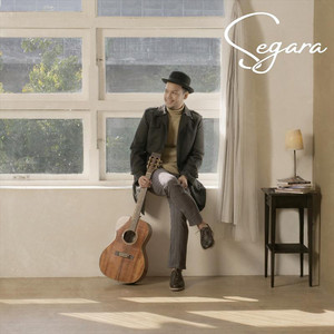 Download Lagu Segara - Hati Selembut Salju MP3 Download Lagu Segara - Hati Selembut Salju MP3