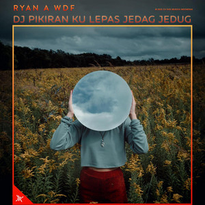 Download Lagu Ryan A Wdf - DJ Funkot London Bridge Jj Capcut MP3 Download Lagu Ryan A Wdf - DJ Funkot London Bridge Jj Capcut MP3