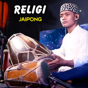 Download Lagu Koplo Time - Ya Robbi Bil Musthofa MP3 Download Lagu Koplo Time - Ya Robbi Bil Musthofa MP3
