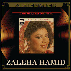 Download Lagu Zaleha Hamid - Dangdut Reggae MP3 Download Lagu Zaleha Hamid - Dangdut Reggae MP3