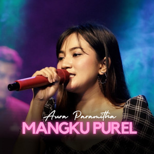 Download Lagu Aura Paramitha, Dangduters ID, Mukidi, Pakdhe Kabul - MANGKU PUREL MP3