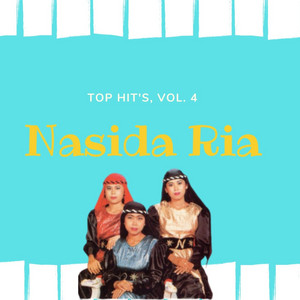 Download Lagu Nasida Ria - Kota Santri MP3 Download Lagu Nasida Ria - Kota Santri MP3