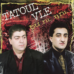 Download Lagu Tatoul Avoyan, Vle Khaloyan - Ardasuks Chi Tsanakum MP3 Download Lagu Tatoul Avoyan, Vle Khaloyan - Ardasuks Chi Tsanakum MP3