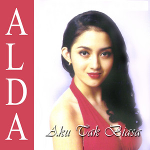 Download Lagu Alda Rizma - Layu Dalam Batin MP3 Download Lagu Alda Rizma - Layu Dalam Batin MP3