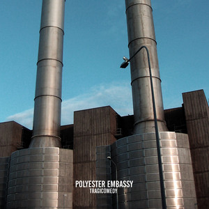 Download Lagu Polyester Embassy - You'll Be Gone MP3 Download Lagu Polyester Embassy - You'll Be Gone MP3