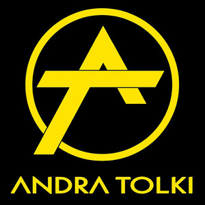 Download Lagu Andra Tolki - Wes Angel MP3 Download Lagu Andra Tolki - Wes Angel MP3