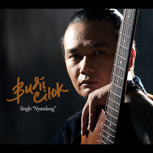 Download Lagu Budi Cilok - Nyandung MP3 Download Lagu Budi Cilok - Nyandung MP3