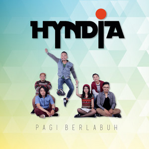 Download Lagu Hyndia - Bukan Tak Berani MP3 Download Lagu Hyndia - Bukan Tak Berani MP3