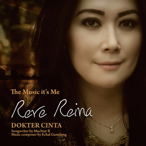 Download Lagu Rere Reina - Bahasa Dimataku MP3 Download Lagu Rere Reina - Bahasa Dimataku MP3
