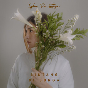 Download Lagu Egha De Latoya - Bintang di Surga MP3 Download Lagu Egha De Latoya - Bintang di Surga MP3