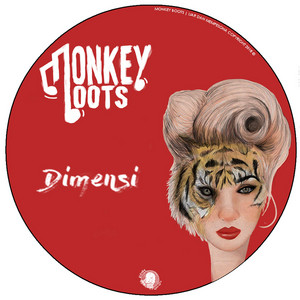 Download Lagu Monkey Boots - Dimensi MP3 Download Lagu Monkey Boots - Dimensi MP3