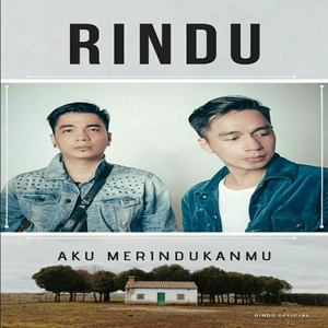 Download Lagu Rindu - Aku Merindukanmu MP3 Download Lagu Rindu - Aku Merindukanmu MP3
