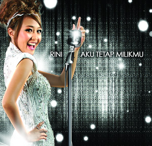Download Lagu Rini Idol - Untuk Cintamu MP3 Download Lagu Rini Idol - Untuk Cintamu MP3