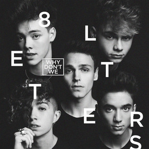 Download Lagu Why Don't We - Talk MP3