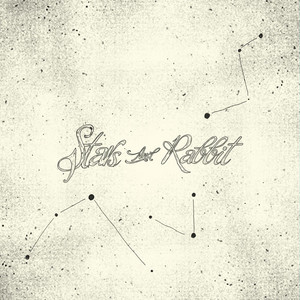 Download Lagu Stars and Rabbit - Like It Here MP3