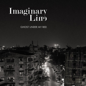 Download Lagu Imaginary Line - Ghost Under My Bed MP3 Download Lagu Imaginary Line - Ghost Under My Bed MP3