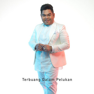 Download Lagu Bob Yusof - Terbuang Dalam Pelukan MP3