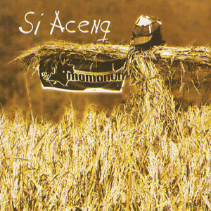 Download Lagu Momonon - Si Aceng MP3