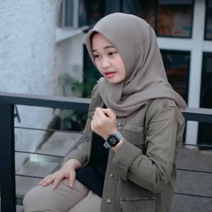 Download Lagu Nazila Fonna - Pungo Bubayang MP3