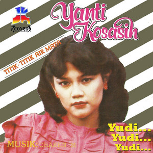 Download Lagu Yanti Kosasih - Berlalu MP3 Download Lagu Yanti Kosasih - Berlalu MP3