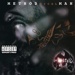 Download Lagu Method Man - Bring The Pain MP3 Download Lagu Method Man - Bring The Pain MP3