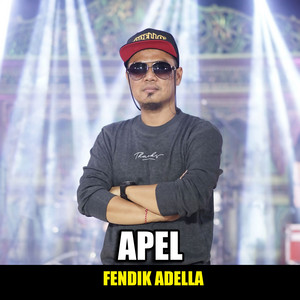 Download Lagu Fendik Adella - Apel MP3 Download Lagu Fendik Adella - Apel MP3