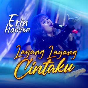 Download Lagu Erin Hansen - Layang Layang Cintaku MP3 Download Lagu Erin Hansen - Layang Layang Cintaku MP3