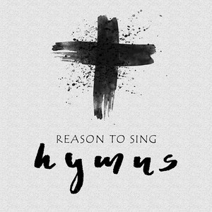 Download Lagu Reason To Sing, Yoreine Tacoy - Kekuatan Serta Penghiburan MP3 Download Lagu Reason To Sing, Yoreine Tacoy - Kekuatan Serta Penghiburan MP3
