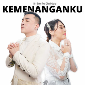 Download Lagu dr Ekles, Cherly Juno - Kemenanganku MP3 Download Lagu dr Ekles, Cherly Juno - Kemenanganku MP3