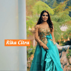Download Lagu Rika Citra - Talak Tilu MP3 Download Lagu Rika Citra - Talak Tilu MP3