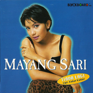 Download Lagu Mayang Sari - Sudah Tak Ada MP3 Download Lagu Mayang Sari - Sudah Tak Ada MP3