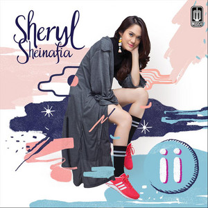 Download Lagu Sheryl Sheinafia - Gita Cinta MP3 Download Lagu Sheryl Sheinafia - Gita Cinta MP3