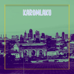 Download Lagu Karomlaku - DJ Basah Basah Jedag Jedug Full Beat MP3 Download Lagu Karomlaku - DJ Basah Basah Jedag Jedug Full Beat MP3