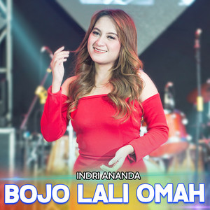 Download Lagu Indri Ananda - Bojo Lali Omah MP3 Download Lagu Indri Ananda - Bojo Lali Omah MP3