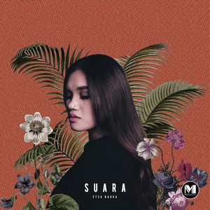 Download Lagu Eyza Bahra - Cahaya MP3