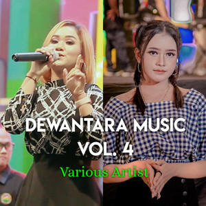 Download Lagu Anggun Pramudita - Loro Ati MP3 Download Lagu Anggun Pramudita - Loro Ati MP3
