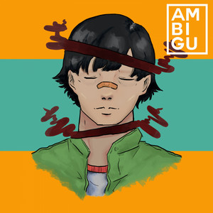 Download Lagu Hifdzikhoir - Ambigu MP3 Download Lagu Hifdzikhoir - Ambigu MP3