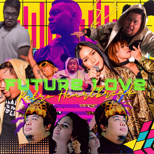 Download Lagu NSG, Dochi Sadega - Dream Of You MP3