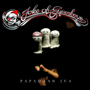 Download Lagu Joke Of Superboys - Putih Abu Kita MP3 Download Lagu Joke Of Superboys - Putih Abu Kita MP3