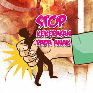 Download Lagu Kak Sugeng And Friends - Indonesia Yang Ramah MP3