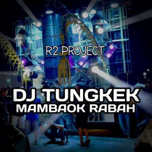 Download Lagu R2 Project - Tungkek Mambaok Rabah MP3 Download Lagu R2 Project - Tungkek Mambaok Rabah MP3