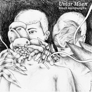 Download Lagu Umar Haen - Kisah Kampungku MP3 Download Lagu Umar Haen - Kisah Kampungku MP3